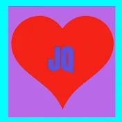 I (Love) JQ