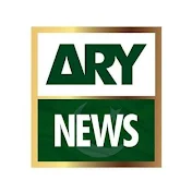 ARY News