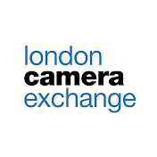 London Camera Exchange