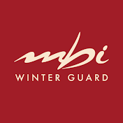 MBI Winter Guard