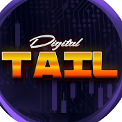 Digital Tail