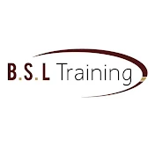 B.S.L Training