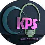 KALUTEC POWER SOLUTIONS