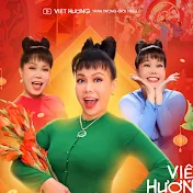 Việt Hương