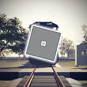 RobloxRailfanning