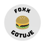 Foxx Gotuje