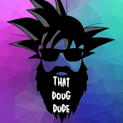 Thatdougdude