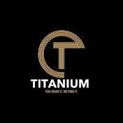 Titanium Agency Pvt. Ltd.