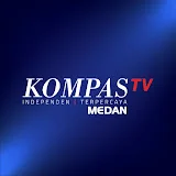 Kompas TV Medan