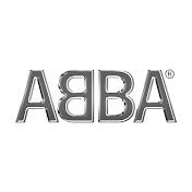 ABBA