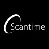 Scantime Automation & Training