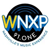 WNXP Nashville