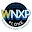 WNXP Nashville