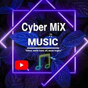 Cyber Mix