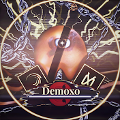 Demoxo