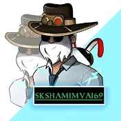 SKSHAMIMVAI69