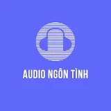 Audio Ngôn Tình