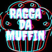 Ragga DaMuffin