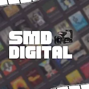 SenjuMidiaDigital