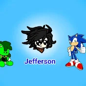 Jefferson YT yo