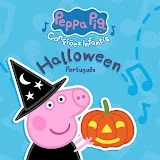 Peppa Pig - Topic