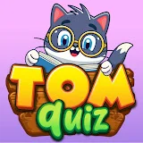 Tom Quiz