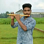 NS Nasir Flute