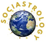 Sociastrology