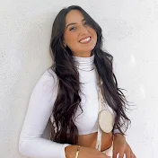 Shakira Moreno