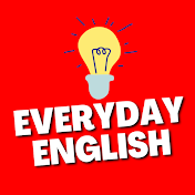 EverydayEnglish