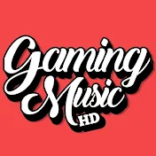 GammingMusicHDTV