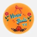 Hasir Jhuli Tv