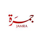 Jamra