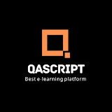 QASCRIPT