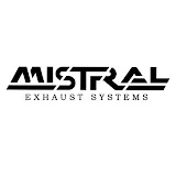 Mistral Special Parts