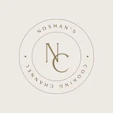 NOSHAN'S