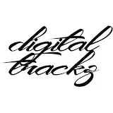 Digital Trackz