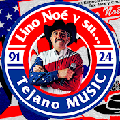 TejanoMusicOficial