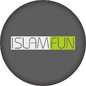 ISLAM FUN