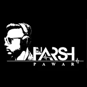 DJ HARSH PAWAR