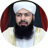 Mufti Abdul Wahid Qureshi