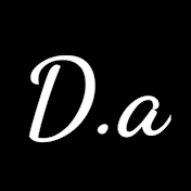 D.a channel