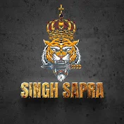 Singh Sapra