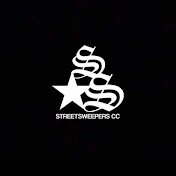 StreetSweepersCC