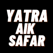 Yatra Aik Safar