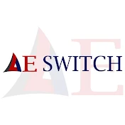 AE Switch