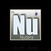 Nudera Endodontics - NuEndo