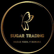 Sugar Trader