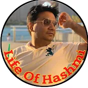 Life Of Hashmi