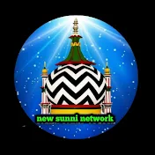 New sunni Network